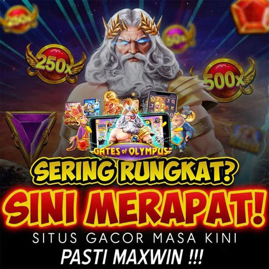 Lebahtoto - Link Game Mudah Menang dengan Komunitas Aktif dan Mendukung